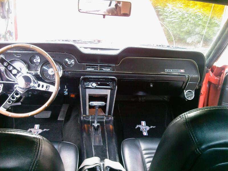 Mustang 67 (90).jpg